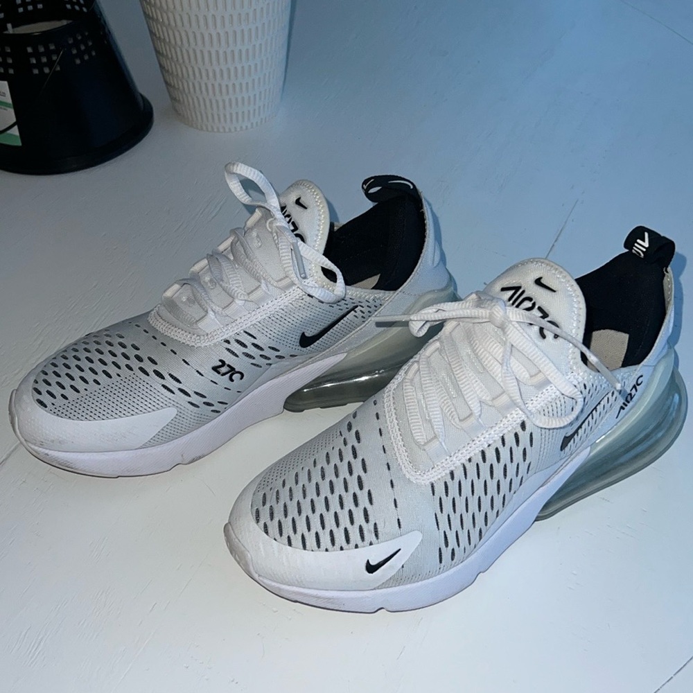 Nike Air Max 270✨